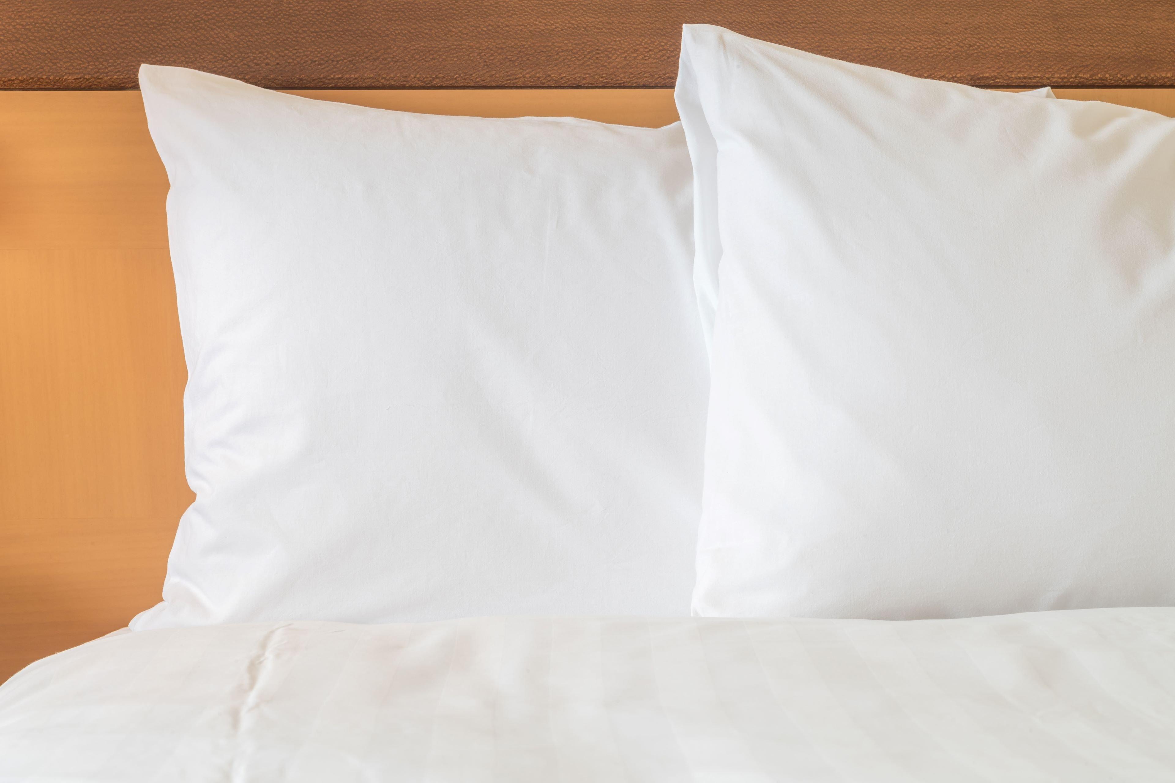 Holiday Inn Nashua, An Ihg Hotel Eksteriør billede