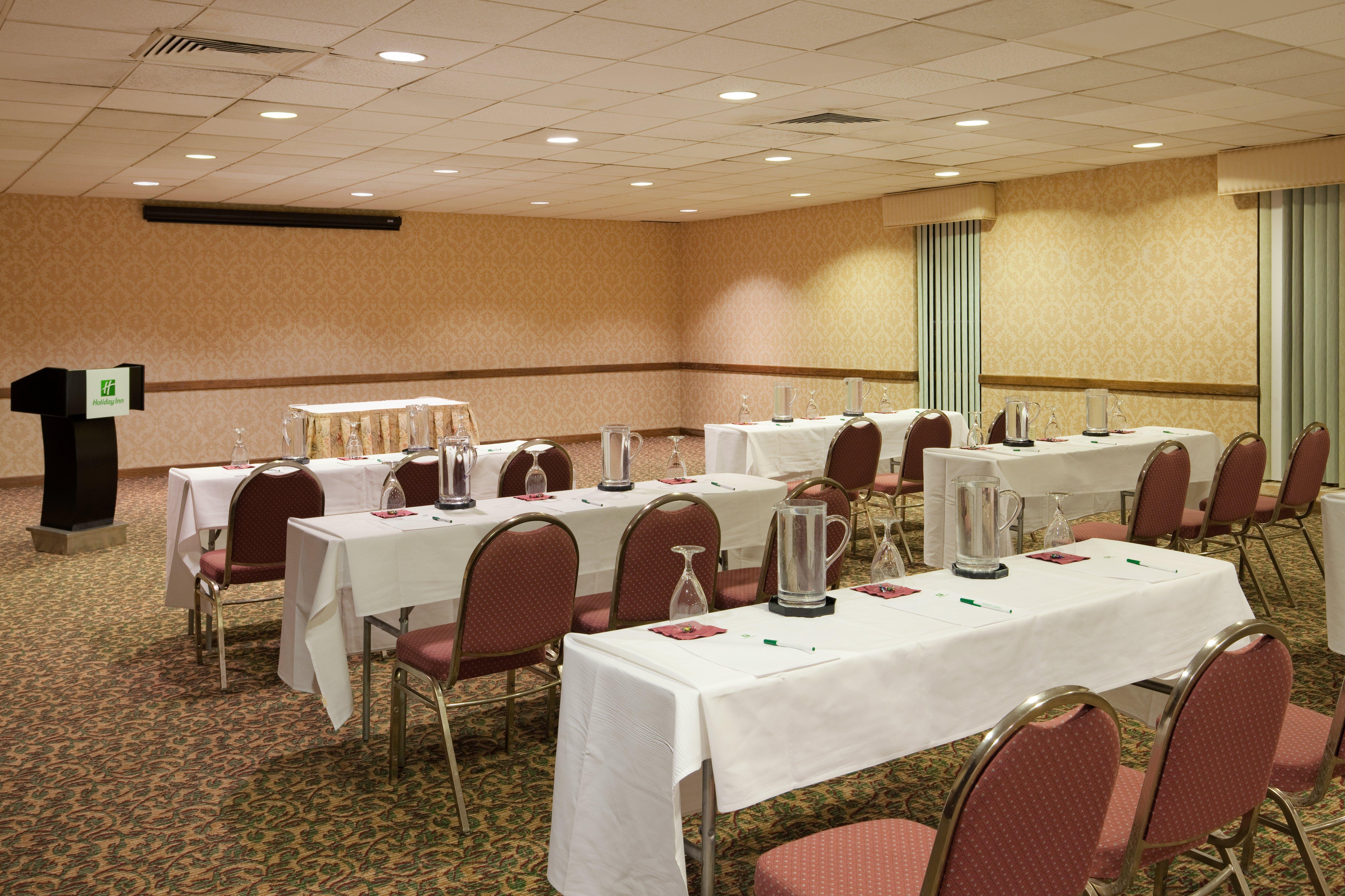 Holiday Inn Nashua, An Ihg Hotel Eksteriør billede