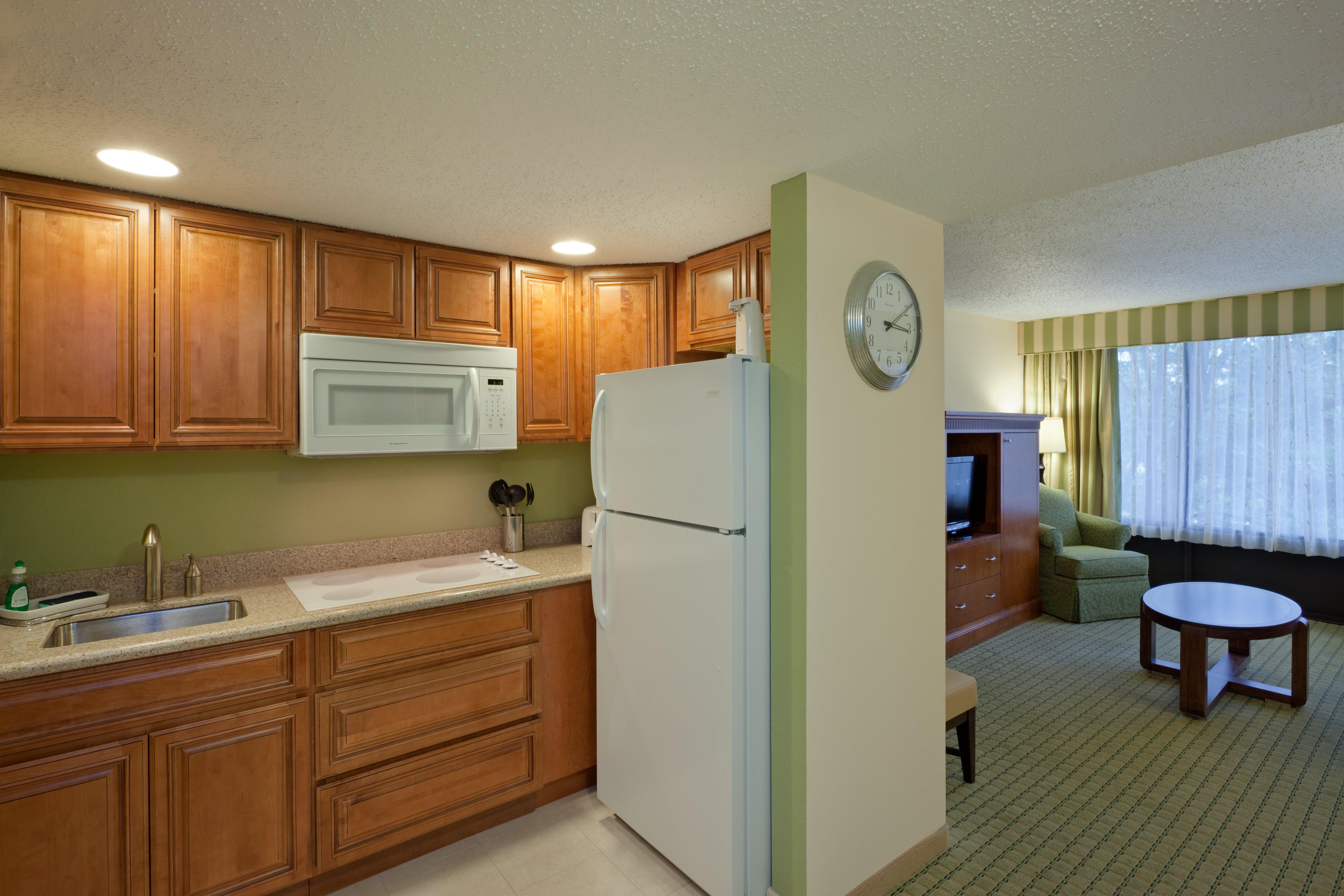 Holiday Inn Nashua, An Ihg Hotel Eksteriør billede