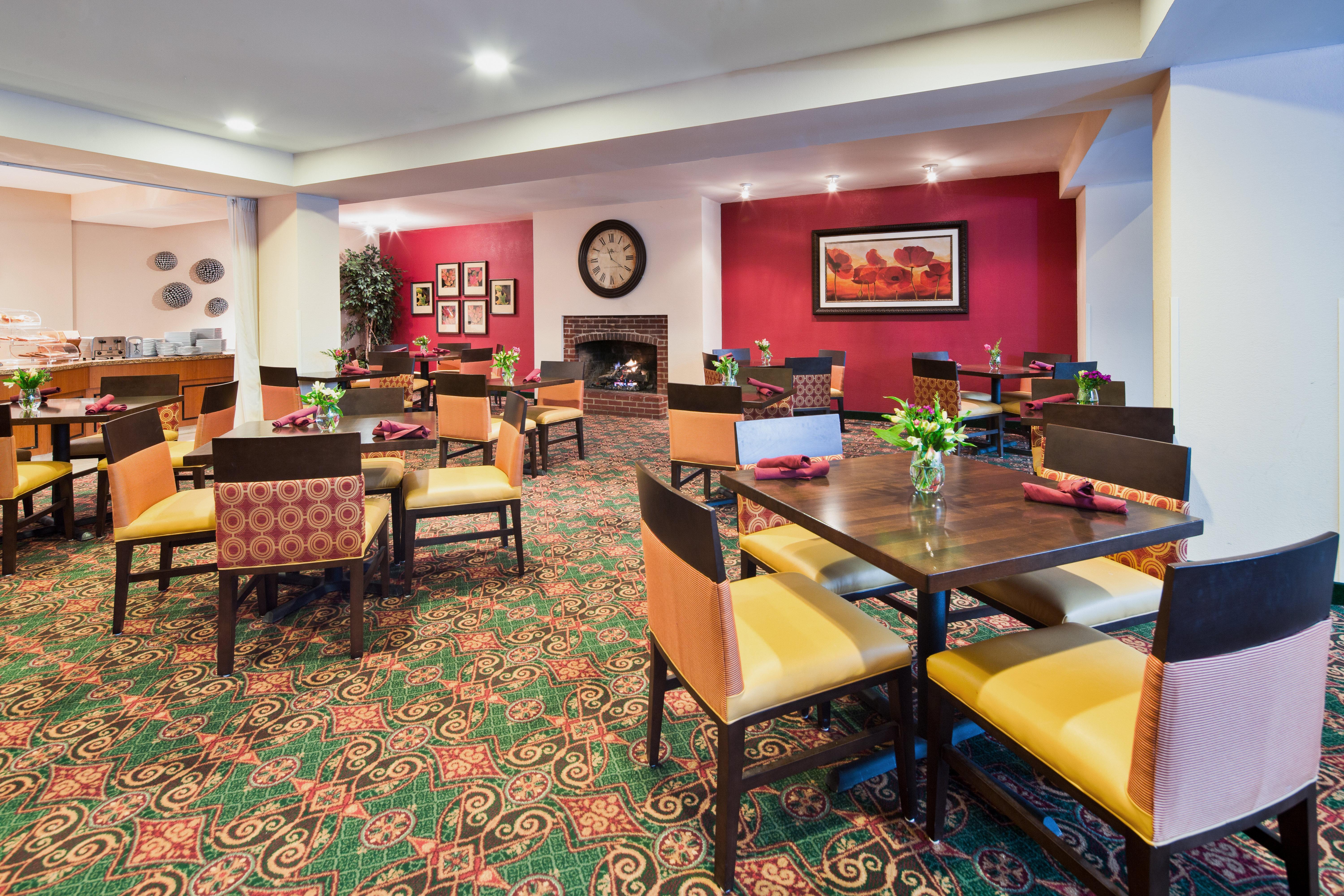 Holiday Inn Nashua, An Ihg Hotel Eksteriør billede