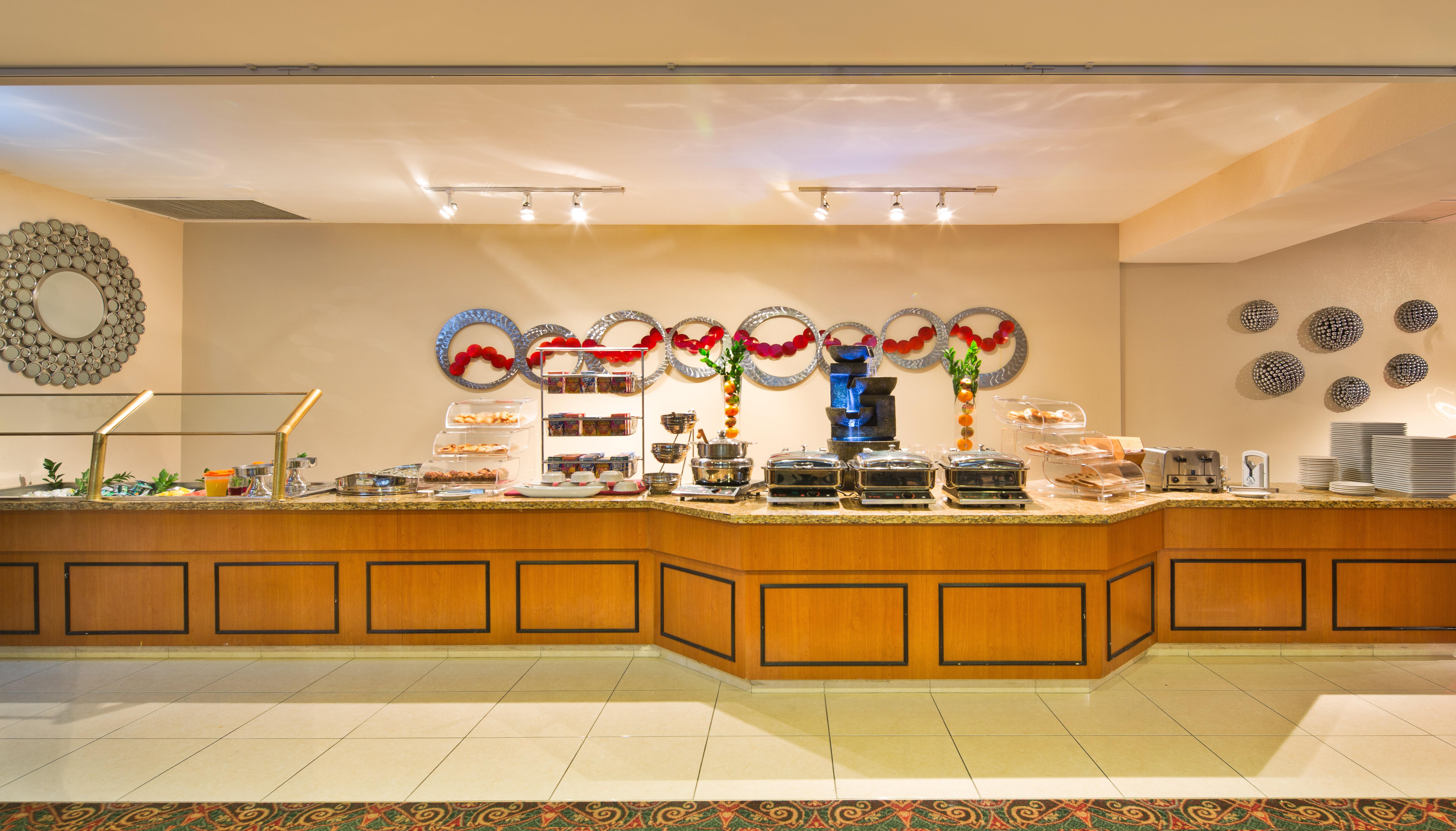 Holiday Inn Nashua, An Ihg Hotel Eksteriør billede