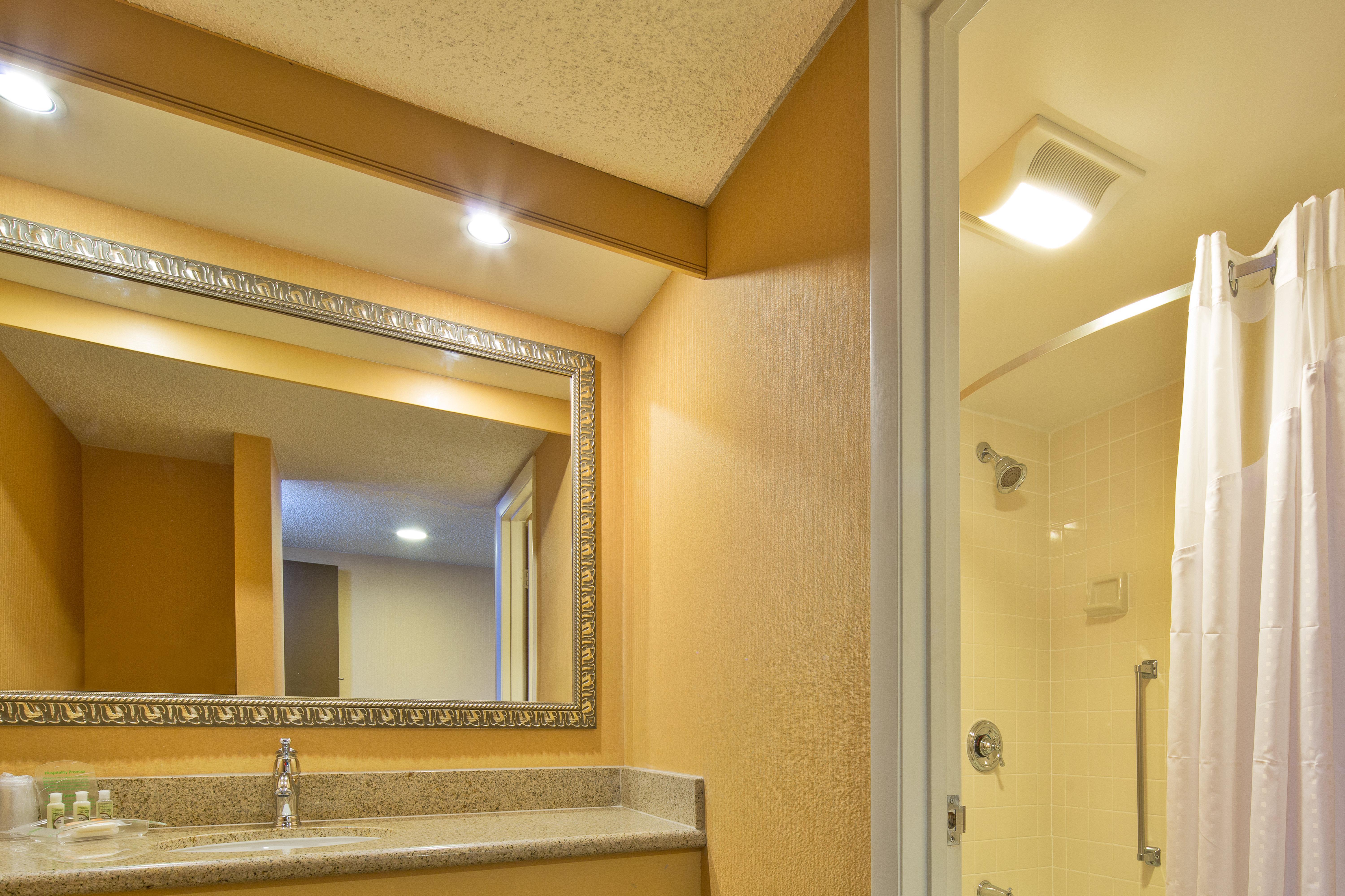 Holiday Inn Nashua, An Ihg Hotel Eksteriør billede
