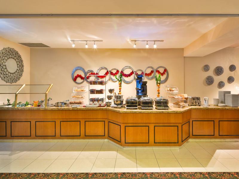 Holiday Inn Nashua, An Ihg Hotel Eksteriør billede